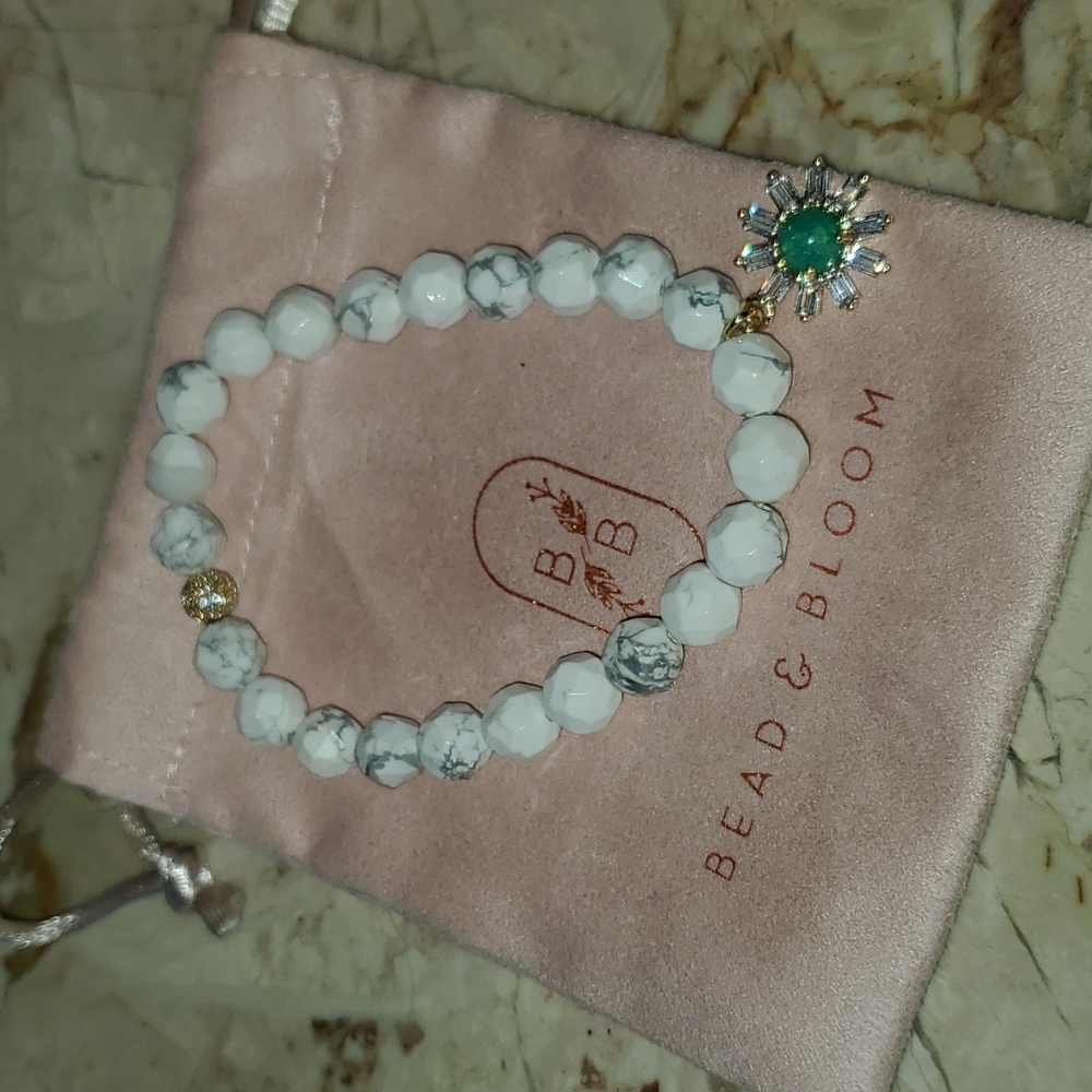 Brand New bracelet